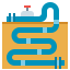 Pipeline icon 64x64
