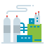Plant icon 64x64