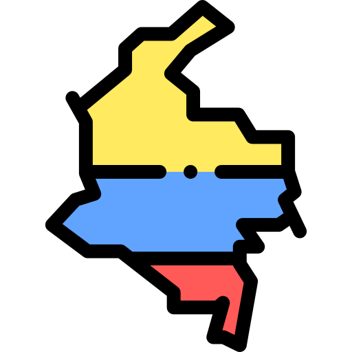 Map icon