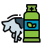 Biogas icon 64x64