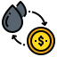 Exchange icon 64x64