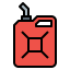 Gasoline Ikona 64x64