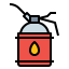 Oiler icon 64x64