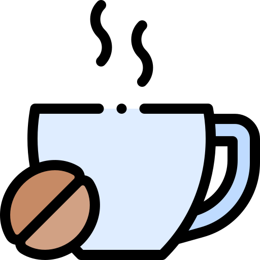 Coffee icon