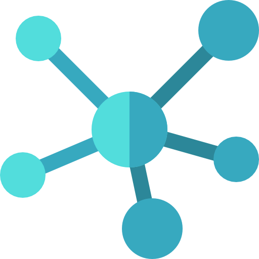 Interface icon