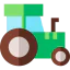 Agriculture icon 64x64