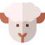 Animal icon 64x64
