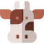 Animal icon 64x64