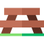 Лавка иконка 64x64