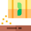 Bag icon 64x64