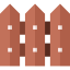 Farm icon 64x64