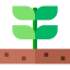 Enviroment icon 64x64