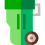 Basket icon 64x64