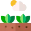 Enviroment icon 64x64