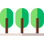 Forest icon 64x64