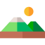 Altitude icon 64x64