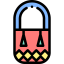 Wayuu 상 64x64