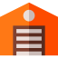 Architecture icon 64x64