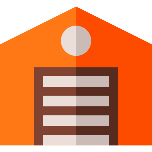 Architecture icon