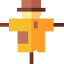 Agriculture icon 64x64