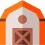 Architecture icon 64x64