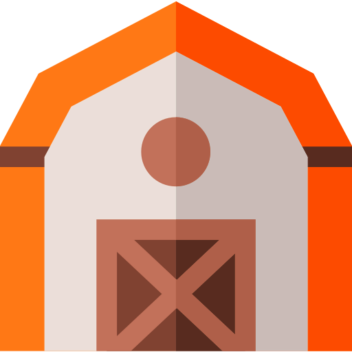 Architecture icon