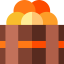 Farm icon 64x64