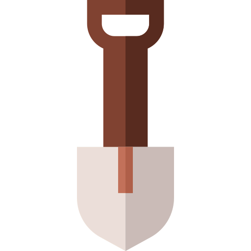 Animals icon