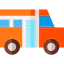 Automobile ícono 64x64