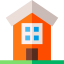 Buildings 상 64x64