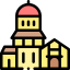 Mompox icon 64x64