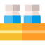Farming 图标 64x64