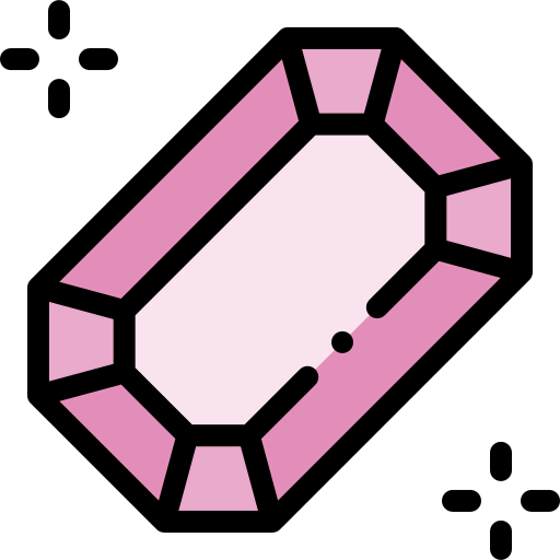 Diamond icon