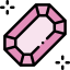 Diamond icon 64x64
