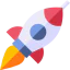 Startup іконка 64x64