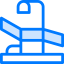 Stretcher icon 64x64