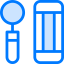 Dentist tools icon 64x64