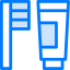 Toothpaste icon 64x64