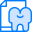 Health report icon 64x64