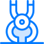 Tool icon 64x64