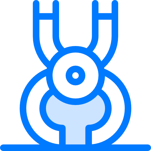 Tool icon