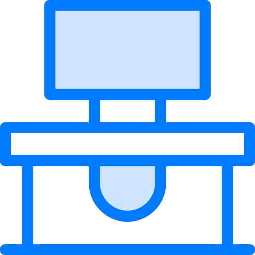 X ray icon