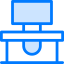 X ray icon 64x64