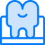Tooth icon 64x64