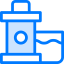 Mouthwash icon 64x64
