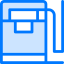 Dental floss icon 64x64