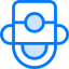 Dentist icon 64x64