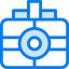Light icon 64x64