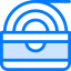 Dental floss icon 64x64