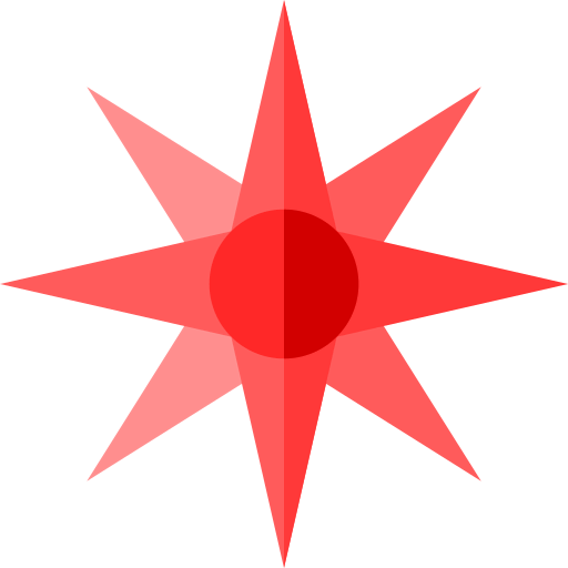 Star icon